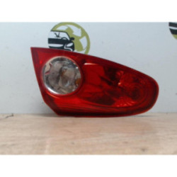 Feu arriere principal gauche (feux) CHEVROLET LACETTI 1 d’occasion
