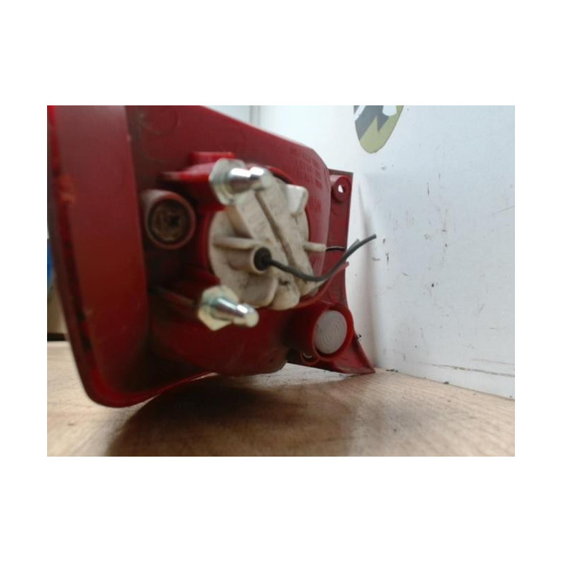 Feu arriere principal gauche (feux) CHEVROLET LACETTI 1 d’occasion