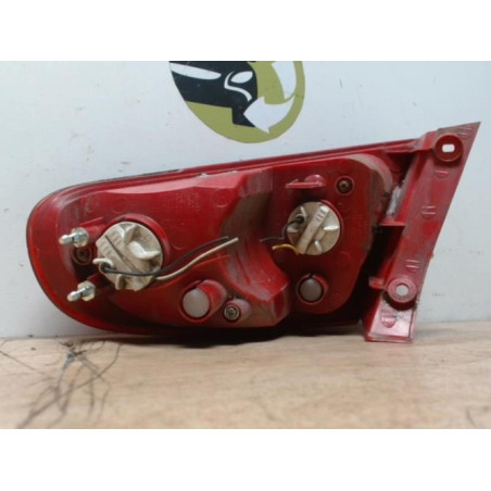 Feu arriere principal gauche (feux) CHEVROLET LACETTI 1 d’occasion