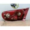 Feu arriere principal gauche (feux) CHEVROLET LACETTI 1 d’occasion