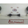 Cardan gauche (transmission) SEAT CORDOBA I d’occasion