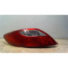 Feu arriere principal gauche (feux) MAZDA 2 2 PHASE 2 d’occasion