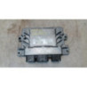 Calculateur moteur DACIA SANDERO 1 d’occasion