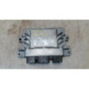Calculateur moteur DACIA SANDERO 1 d’occasion