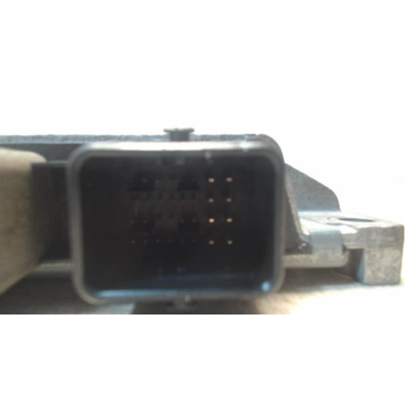 Calculateur moteur DACIA SANDERO 1 d’occasion