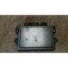 Calculateur moteur DACIA SANDERO 1 d’occasion