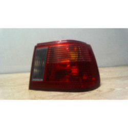 Feu arriere principal droit (feux) SEAT IBIZA 2 PHASE 3 d’occasion