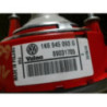 Feu arriere secondaire gauche (feux) VOLKSWAGEN GOLF 5 d’occasion