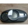 Compteur RENAULT MEGANE 3 PHASE 1 d’occasion