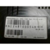 Compteur RENAULT MEGANE 3 PHASE 1 d’occasion