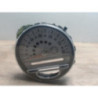 Compteur MINI MINI 2 R56 PHASE 1 d’occasion