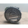 Compteur MINI MINI 2 R56 PHASE 1 d’occasion