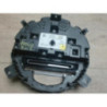 Compteur MINI MINI 2 R56 PHASE 1 d’occasion