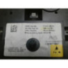 Compteur MINI MINI 2 R56 PHASE 1 d’occasion