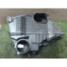 Boite a air RENAULT CLIO 4 PHASE 1 d’occasion