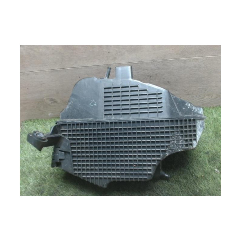 Boite a air RENAULT CLIO 4 PHASE 1 d’occasion