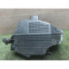 Boite a air RENAULT CLIO 4 PHASE 1 d’occasion