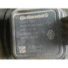 Boite a air RENAULT CLIO 4 PHASE 1 d’occasion