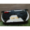 Compteur RENAULT CLIO 2 PHASE 2 d’occasion