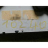 Compteur RENAULT CLIO 2 PHASE 2 d’occasion