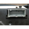Compteur RENAULT CLIO 2 PHASE 2 d’occasion