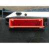 Compteur RENAULT CLIO 2 PHASE 2 d’occasion