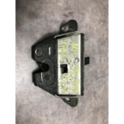 Serrure de hayon CITROEN C1 1 PHASE 1 d’occasion