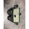 Serrure de hayon CITROEN C1 1 PHASE 1 d’occasion
