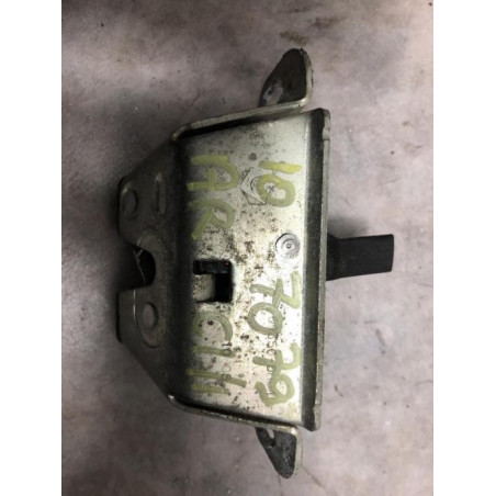 Serrure de hayon CITROEN C1 1 PHASE 1 d’occasion