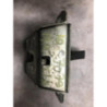 Serrure de hayon CITROEN C1 1 PHASE 1 d’occasion