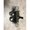 Serrure de hayon CITROEN C1 1 PHASE 1 d’occasion