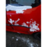 Serrure de hayon CITROEN C1 1 PHASE 1 d’occasion