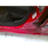 Serrure de hayon CITROEN C1 1 PHASE 1 d’occasion
