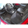 Serrure de hayon CITROEN C1 1 PHASE 1 d’occasion