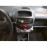 Serrure de hayon CITROEN C1 1 PHASE 1 d’occasion