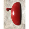 Poignee porte arriere gauche CITROEN C1 1 PHASE 1 d’occasion