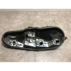 Platine feu arriere gauche CITROEN C1 1 PHASE 1 d’occasion