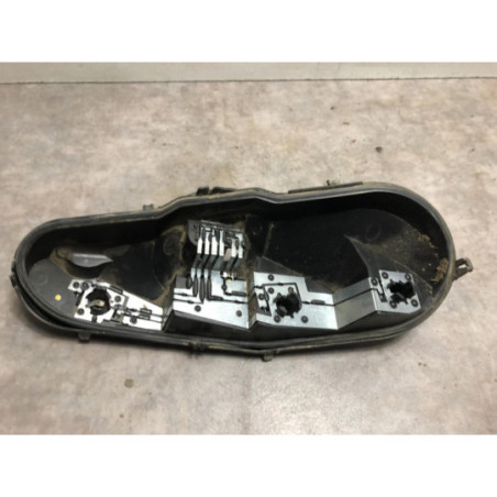 Platine feu arriere gauche CITROEN C1 1 PHASE 1 d’occasion