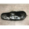 Platine feu arriere gauche CITROEN C1 1 PHASE 1 d’occasion