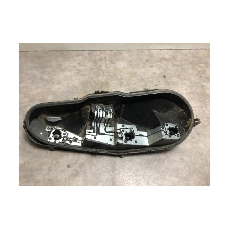 Platine feu arriere gauche CITROEN C1 1 PHASE 1 d’occasion