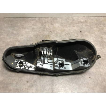 Platine feu arriere gauche CITROEN C1 1 PHASE 1 d’occasion