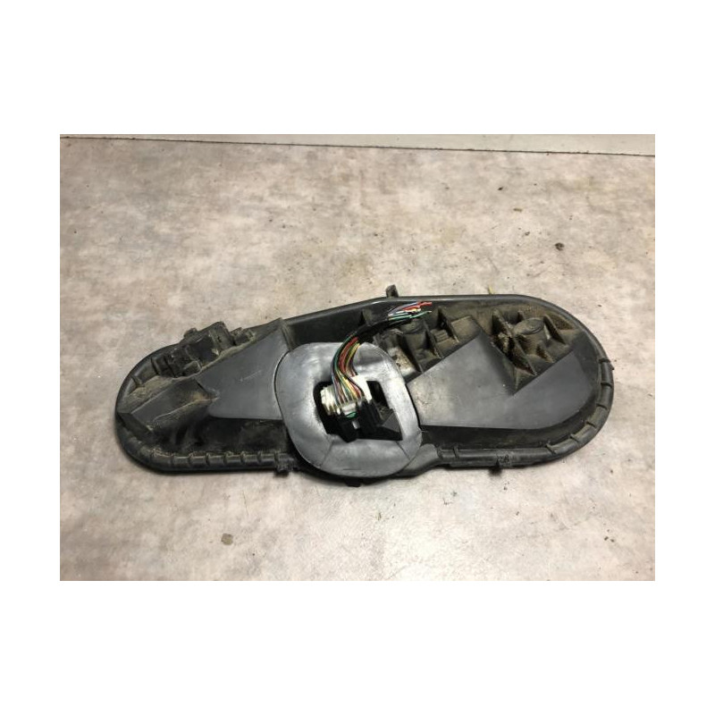 Platine feu arriere gauche CITROEN C1 1 PHASE 1 d’occasion