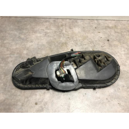 Platine feu arriere gauche CITROEN C1 1 PHASE 1 d’occasion