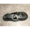 Platine feu arriere gauche CITROEN C1 1 PHASE 1 d’occasion