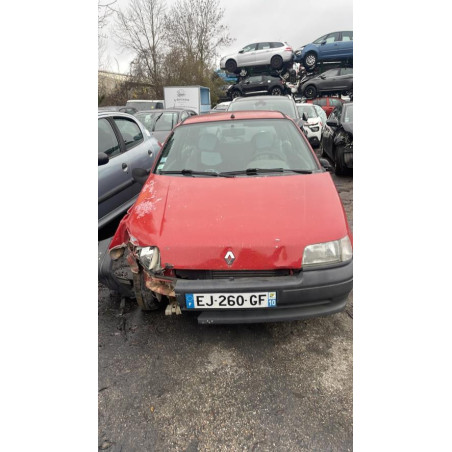 Platine feu arriere droit RENAULT CLIO 1 PHASE 2 d’occasion