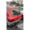 Platine feu arriere droit RENAULT CLIO 1 PHASE 2 d’occasion