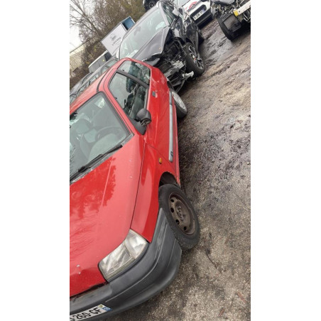 Platine feu arriere droit RENAULT CLIO 1 PHASE 2 d’occasion