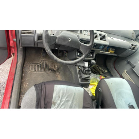 Platine feu arriere droit RENAULT CLIO 1 PHASE 2 d’occasion