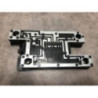 Platine feu arriere gauche RENAULT CLIO 1 PHASE 2 d’occasion
