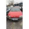Platine feu arriere gauche RENAULT CLIO 1 PHASE 2 d’occasion